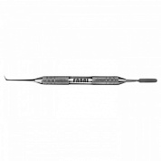 Шпатель CLASSIC F (арт 1402F) FABRI