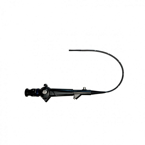 Риноларингофиброскоп DS.RinoFiber 3.5/1.2