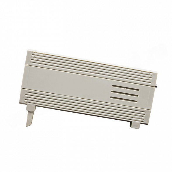 Аппарат для газовой озонотерапии “Озотрон”