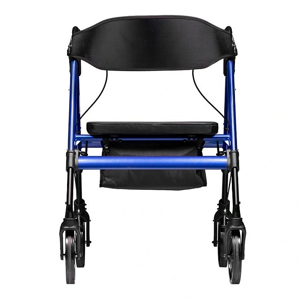 Ходунки XR201