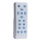 Рентгеновский диагностический комплекс «РЕНЕКС-РЦ» с возможность малодозовой флюорографии