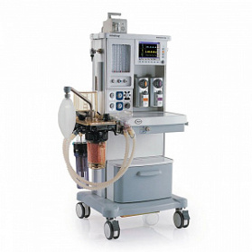 Наркозно-дыхательный аппарат WATO EX-30 Mindray
