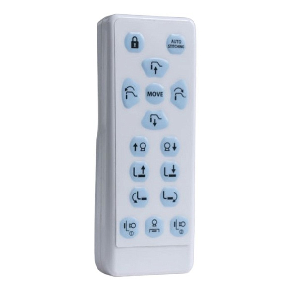 Рентгеновский диагностический комплекс «РЕНЕКС-РЦ» с возможность малодозовой флюорографии