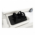 Подъемник Vermeiren Albatros