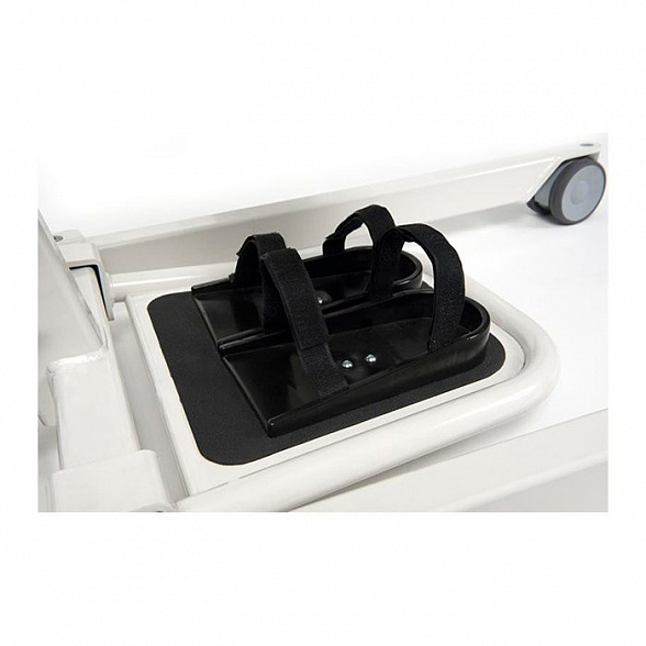 Подъемник Vermeiren Albatros