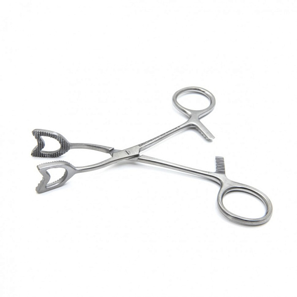 Языкодержатель для детей Surgicon