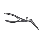 Зеркало носовое по Котле