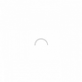 Игла изгиб 4/8 4В1-1,1Х30 КМИЗ