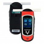 Алкотектор Mark V (Марк 5)