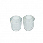 Стетофонендоскоп Раппорт (Rapport) черный (Black line) KaWe