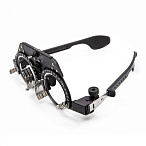 Оправа пробная универсальная ALMAS STF-5470 (взрослая)