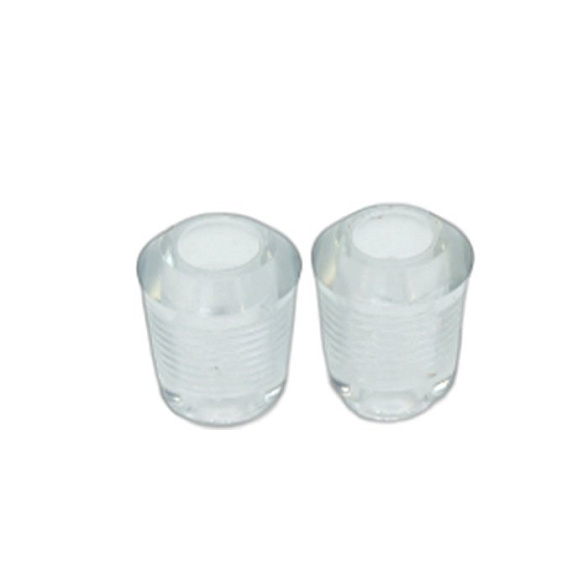 Стетофонендоскоп Раппорт (Rapport) черный (Black line) KaWe