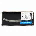 ZA15L - повышающий угловой наконечник с оптикой, 1:5