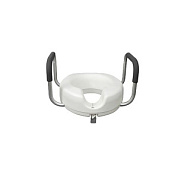 Насадка на унитаз 10528А Valentine