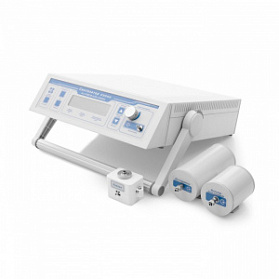 Синтезатор озона ЛЕПСЕ А-с-ГОКСФ-5-05-ОЗОН