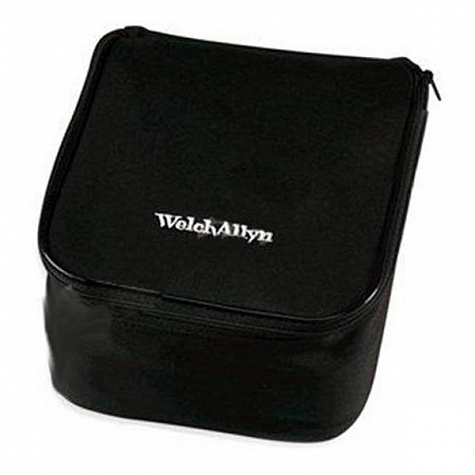 Футляр малый к тонометру DuraShock DS48 Welch Allyn