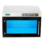 Камера бактерицидная  для хранения простерилизованных медицинских инструментов «СПДС-3-К»