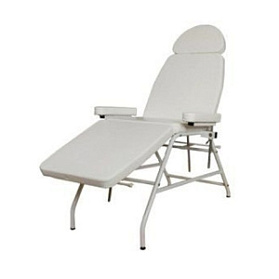 Кресло косметологическое «Диакомс»