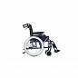 Инвалидная кресло-коляска механическая Ortonica BASE 120