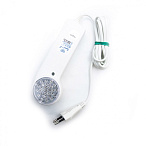 Аппарат светодиодный фототерапевтический с магнитной насадкой "Геска-У"