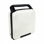 Портативный ультразвуковой сканер Zoncare-V7