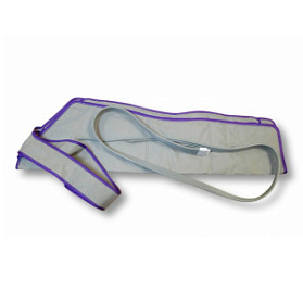 Опция для аппаратов серии LymphaNorm 4k - Манжета для руки (82см) с расширителем