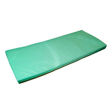 Матрас противопролежневый полиуретановый ОртоПрол 005 МП с наматрасником