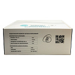 Автономный антипаразитарный аппарат «ТГСп-2»