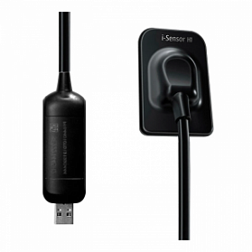 i-Sensor H1 – цифровой интраоральный радиовизиограф