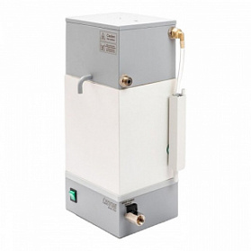 Аквадистиллятор (дистиллятор) Liston A 1204