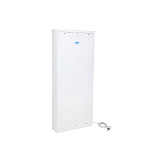 Облучатель-рециркулятор бактерицидный СИБЭСТ 300С