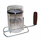 Стерилизатор СТ-ИК-«РЭЛМА-3С»