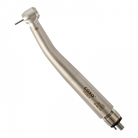 CX209-F-SP - турбинный наконечник со стандартной головкой