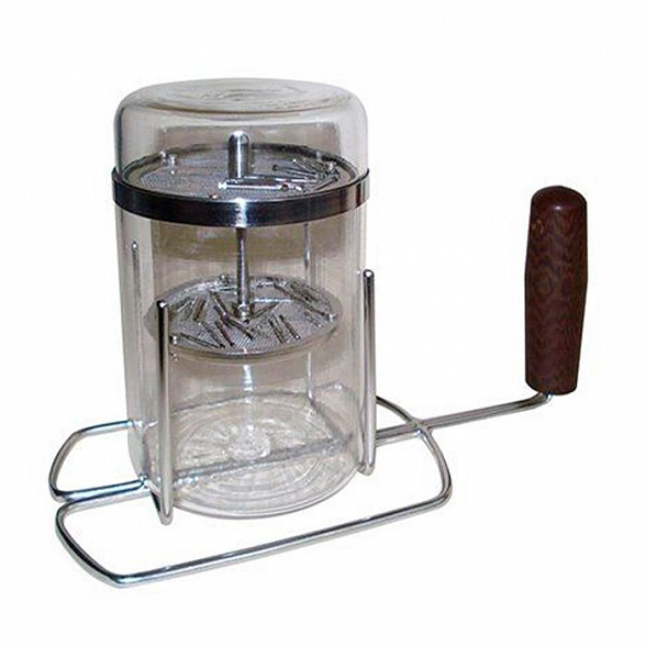 Стерилизатор СТ-ИК-«РЭЛМА-3С»