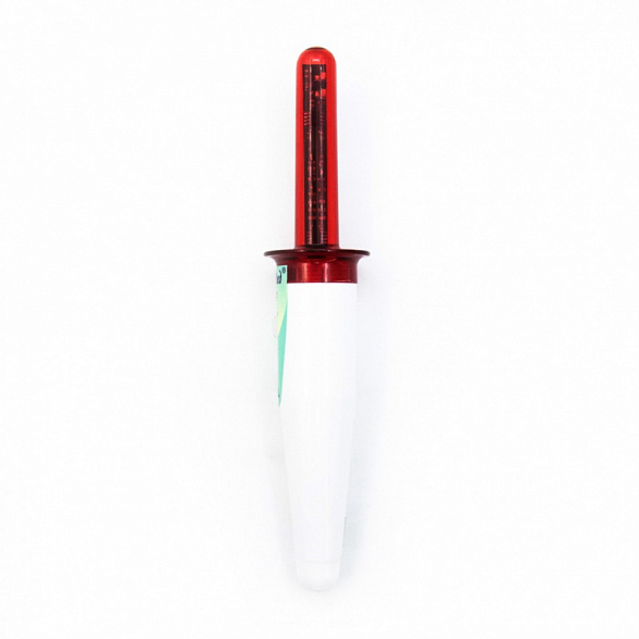 Аппарат лазерный терапевтический "УзорМед-УРО" (λ=0,81-0,95мкм, Ри=10-15Вт, 2 режима работы)