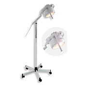 Masterlight 30 KaWe Смотровой светильник