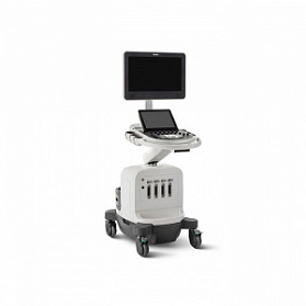 УЗИ аппарат Affiniti 50 Philips