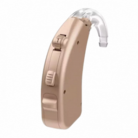 Neo Classica 675S Слуховой аппарат для I степени потери слуха