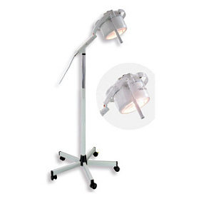 Masterlight 30 KaWe Смотровой светильник