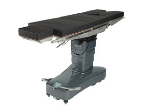 Lojer Scandia 310Н Операционный стол