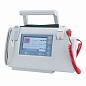 Диагностический кардио монитор Ri-Vital spot-check (детская манжета, SpO₂, сенсор детский, ri-thermo N) Riester
