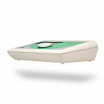 Аппарат для микротоковой и электромиостимуляционной терапии ЭСТИ