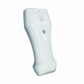 Ультразвуковая система Apache L154 Ультразвуковая система Apache L154