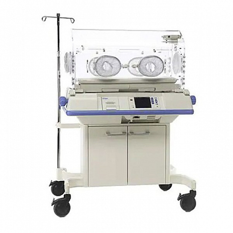 Инкубатор для новорожденных Isolette C2000 Drager