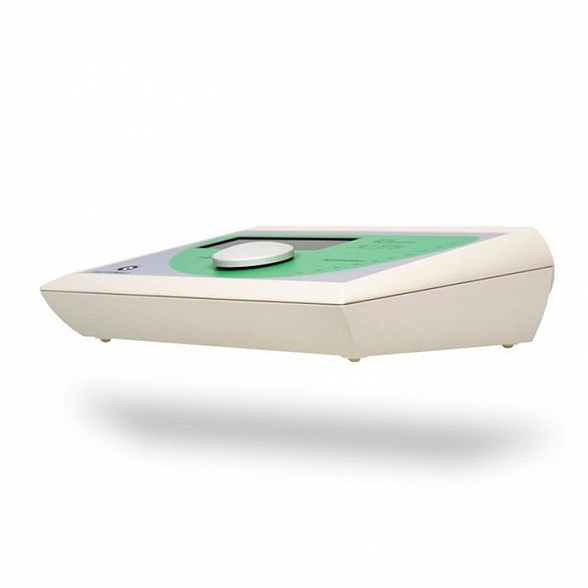 Аппарат для микротоковой и электромиостимуляционной терапии ЭСТИ