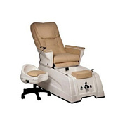 Педикюрный СПА-комплекс P04