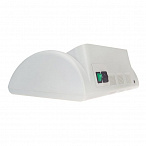 Аппарат для радиочастотной электротерапии ЭСТЕР