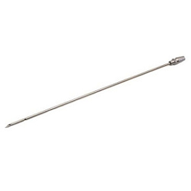 Игла для впуска воздуха Г-20х180 12 Surgiwell