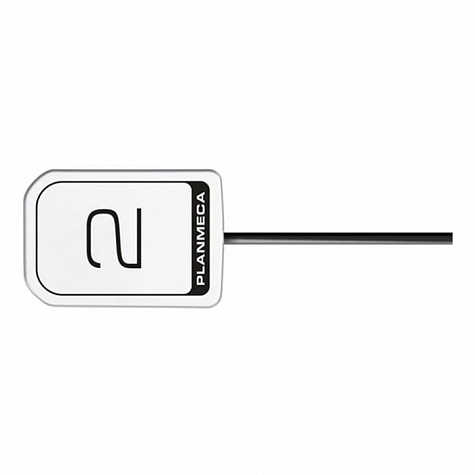 ProSensor HD S2 - система компьютерной радиовизиографии (сенсор №2)