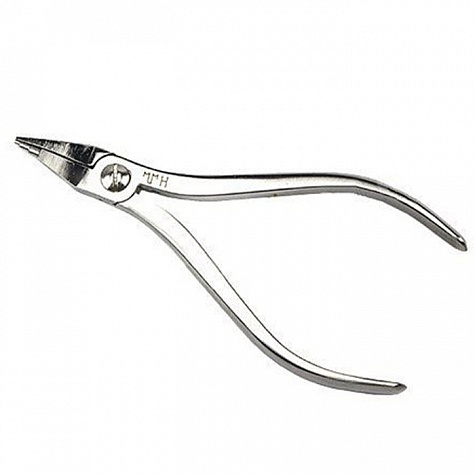 Щипцы Твида ММИЗ